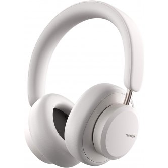 Urbanista Miami casque audio sans fil
