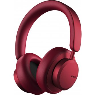 Urbanista Miami casque audio sans fil