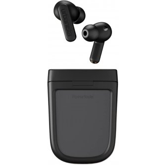Urbanista Phoenix écouteurs sans Fil