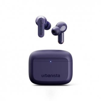 Urbanista TWS NC Palo Alto �couteurs Bluetooth sans fil