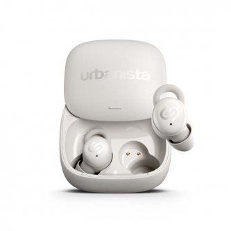 Urbanista TWS Porto couteurs Bluetooth sans fil