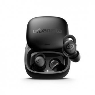 Urbanista TWS Porto couteurs Bluetooth sans fil