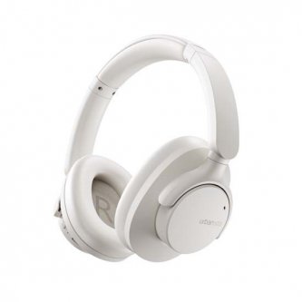 Urbanista Valencia BT NC casque audio Bluetooth