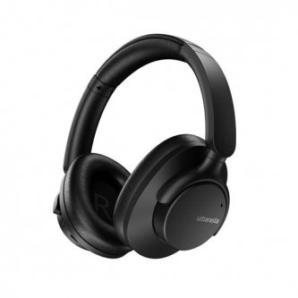 Urbanista Valencia BT NC casque audio Bluetooth