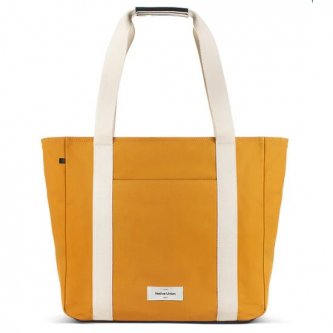W.F.A Tote Bag Pro Native Union