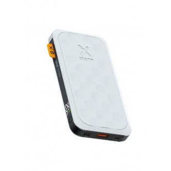 Xtorm Fuel Serie 20W 10000 mAh