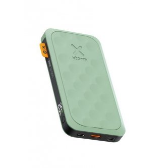 Xtorm Fuel Serie 20W 10000 mAh