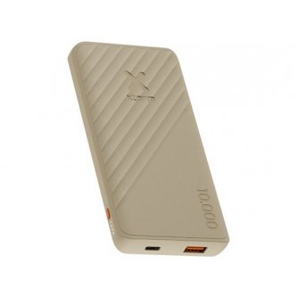 Xtorm Go2 Powerbank 10000 mAh