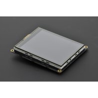 2.8 USB TFT Touch Display Screen for Raspberry Pi