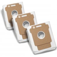 3-pack Replacement dust bag iRobot Roomba