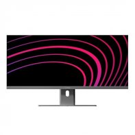 34-inch EDGE QHD 100Hz USB-C Alogic display