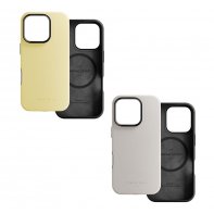 Active Case iPhone 16 Native Union