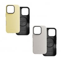 Active Case iPhone 16 Pro Native Union