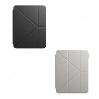 Active Folio iPad Air 11 et Pro 11 Native Union
