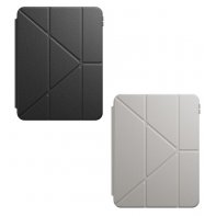 Active Folio iPad Air 13 et Pro 12 Native Union