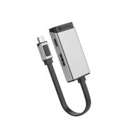 Adaptateur 2-en-1 MagForce DUO Charge Alogic