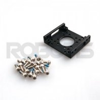 Adaptor Frame Dynamixel Robotis FRP42-A110K