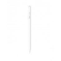 Adonit ADI020WH iPad stylus