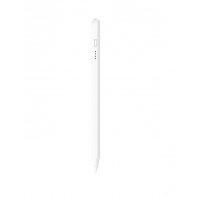 Adonit ADI020WH Stylet iPad