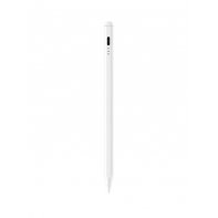 Adonit ADI030WH iPad stylus