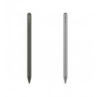 Adonit Neo Duo Stylet iPhone Et iPad