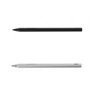 Adonit Neo Ink Stylet tablette Windows