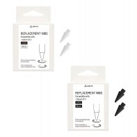 Adonit SE 2 replacement tip