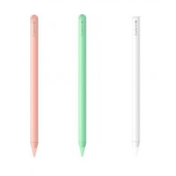 Adonit SE Stylus for iPad Pro Air and Mini