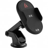 Adonit Wireless Car Phone Charger 