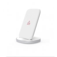 Adonit Wireless Charging Stand