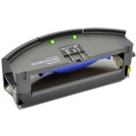 AeroVac Large bin iRobot Roomba 6 Series