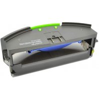 AeroVac Large Bin iRobot Roomba 68X 691 695 696 Series