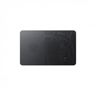 Air Find My V2 Nomad Tracking Card