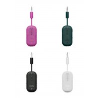 AirFly Pro 2 Translucent Twelve South