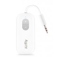 AirFly SE Twelve South Wireless Headphone Transmitter