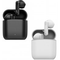 Akashi ALTBUDSBT Universal Wireless Earphones