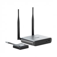 Alogic 4K Wireless Presentation System