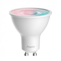 Ampoule LED intelligente T2 Aqara