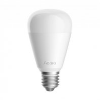Ampoule LED intelligente T2 Aqara