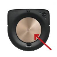 Anneau Lumineux iRobot Roomba S9 Certifié