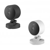 Aqara G100 Select Smart Camera