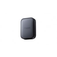 Aqara P100 Black Multi-State Sensor