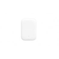 Aqara P100 White Multi-State Sensor