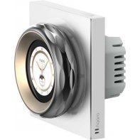 Aqara Smart Home Touch Wheel V1 EU
