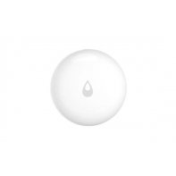 Aqara T1 Water Leak Detector