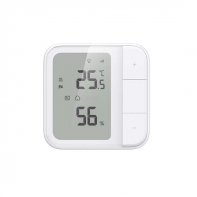 Aqara W500 Floor Heating Thermostat