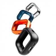 Arc Pulse AirPods Pro 3 Aluminium Case