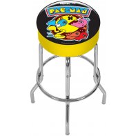 Arcade stools Arcade1Up
