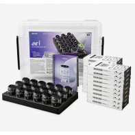 Ari Classroom Kit 18 Bpts Ozobot