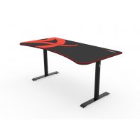 Arozzi Arena Gaming Desk